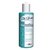 Dr Clean Shampoo Antibacteriano Cloresten - 500ml 