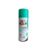 Duprat Tiuran Aerosol 125ml