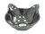 Z15004 - Comedouro/bebedouro Melamina Cat - Cores 