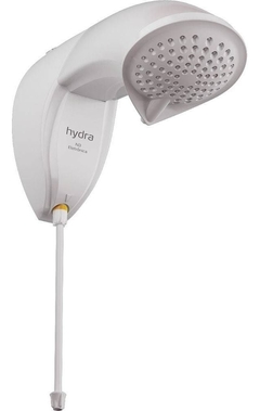 Chuveiro Ducha Eletrôni Hydra Nd Jato Intenso 7700w Econ 91% - comprar online