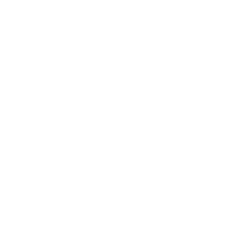 Panagem de Rede Polietileno 1.2x27x200 AMARELO