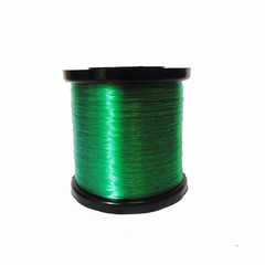 LINHA NYLON PARA REDE TARRAFA PESCA ARATY 250G - comprar online