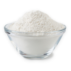 Tripolifosfato De Sodio - 1kg Grau Alimenticio RANCHO PESCA - RANCHO PESCA