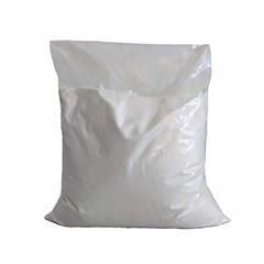 Tripolifosfato De Sodio - 1kg Grau Alimenticio RANCHO PESCA - comprar online