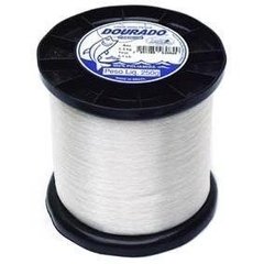 Linha Pesca Nylon Dourado Mazzaferro 250 Grama 0,20 A 0,80mm - comprar online