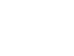 Panagem de Rede Polietileno Fio duplo 2.5/2x40x100 VERDE