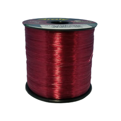 Linha Araty Red Spider 100g - Várias Espessuras - comprar online