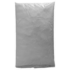 Tripolifosfato De Sodio - 1kg Grau Alimenticio RANCHO PESCA na internet
