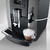Máquina Café Expresso Jura Mod. We8 - 220 Volts - comprar online