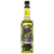 Xarope de Banana Da Vinci Gourmet 750ML