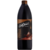 Calda Gourmet DaVinci | Chocolate Sauce - 1,3kg