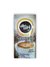 Cappuccino Chocolate Villa Café Sachê 20g - Cx c/ 30 Unid - buy online