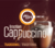 Cappuccino Tradicional Villa Café 500g