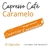 Cápsulas Caramelo Coffee Espresso - Pct c/ 10 unid (Padrao Nespresso)