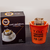 Fast Coffee Villa Café Gourmet- Cafe Individual - Cx com 10 sachês individuais - buy online