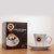 Imagem do Drip Coffee Villa Café Gourmet - 1cx 100g