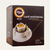 Drip Coffee Villa Café Gourmet - 1cx 100g - buy online
