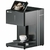 Evebot Fantasia Villa Café Coffee Printer, a máquina que desenha no café e no leite *Condição Especial de Pré-Venda!* 2