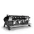 Maquina de Café Sanremo F18 220V