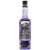 Kit Soda Italiana: 3 Xaropes Da Vinci + 3 Pumps - buy online