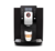 Máquina De Café Kalerm 1601 One Touch Cappuccino - 220V