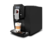 Máquina De Café Kalerm 1601 One Touch Cappuccino - 220V na internet