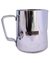 Pitcher de inox 20 OZ