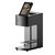 Image of Evebot Fantasia Villa Café Coffee Printer, a máquina que desenha no café e no leite *Condição Especial de Pré-Venda!*