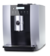 MÁQUINA DE CAFÉ KLM2604 - INTELLIGENT MODEL - Kalerm - 220V - Eshop Villa Café