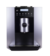 MÁQUINA DE CAFÉ KLM2604 - INTELLIGENT MODEL - KALERM - 127V - buy online