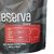 Image of Reserva Villa Café Santa Origem (Intenso) 100% Arábica pct 250g