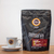 Reserva Villa Café Santa Origem (Intenso) 100% Arábica pct 250g - buy online