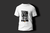 Camiseta The Beatles - comprar online