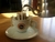 Energy Coffee 2x + Cafeína! - Café Individual - Cx 100g com 10 sachês individuais - buy online