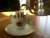 Fast Coffee Villa Café Gourmet- Cafe Individual - Cx com 10 sachês individuais - loja online