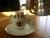Drip Coffee Villa Café Gourmet - 1cx 100g