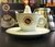 Drip Coffee Villa Café Gourmet - 1cx 100g - buy online