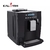 Máquina de Café Kalerm 1602 Coffee Master - 220V - comprar online