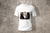 Legends of Rock Drink Coffee! Kit com 3 Camisetas e mega desconto! - Eshop Villa Café