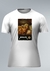 Legends of Rock Drink Coffee! Kit com 3 Camisetas e mega desconto! - loja online