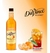 Xarope Pêssego (Peach) Da Vinci Gourmet 750ML - comprar online