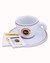 Xícaras de Cappuccino Villa Café 150 ml - Itália (unidade) - buy online
