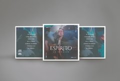 CD ESPÍRITO DA VERDADE - comprar online