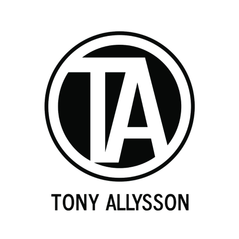 Tony Allysson 
