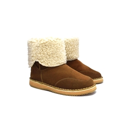 Pantubota Premium Habano en internet