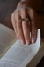 Anillo Biblioteca - comprar online