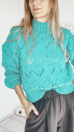 Imagen de Sweater Pop