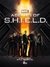 Agents of Shield 1ª Temporada