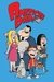 American Dad 2ª Temporada - comprar online