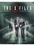 Arquivo X  (The X Files) Serie Completa